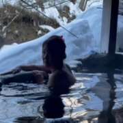 ヒメ日記 2025/01/26 16:15 投稿 すみれ 倶楽部愛