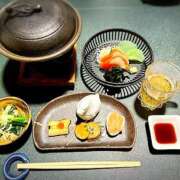 ヒメ日記 2025/01/26 16:31 投稿 すみれ 倶楽部愛