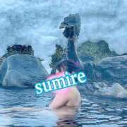 ヒメ日記 2025/01/30 00:24 投稿 すみれ 倶楽部愛