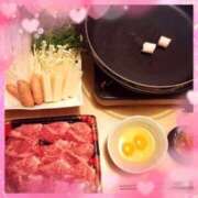 ヒメ日記 2025/02/03 17:40 投稿 すみれ 倶楽部愛