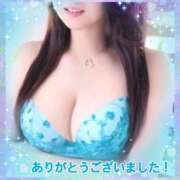 ヒメ日記 2025/02/04 23:03 投稿 すみれ 倶楽部愛