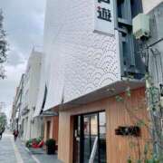 ヒメ日記 2025/02/05 22:46 投稿 すみれ 倶楽部愛