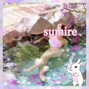 ヒメ日記 2025/02/12 02:45 投稿 すみれ 倶楽部愛