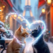 ヒメ日記 2025/02/14 09:51 投稿 すみれ 倶楽部愛