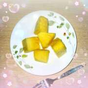 ヒメ日記 2025/02/15 14:04 投稿 すみれ 倶楽部愛