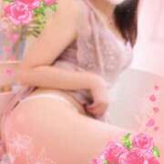 ヒメ日記 2025/02/17 16:00 投稿 すみれ 倶楽部愛