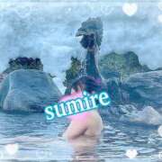 ヒメ日記 2025/02/20 02:31 投稿 すみれ 倶楽部愛