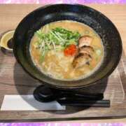 ヒメ日記 2025/02/20 17:02 投稿 すみれ 倶楽部愛