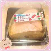 ヒメ日記 2025/02/22 15:55 投稿 すみれ 倶楽部愛