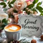 ヒメ日記 2025/02/23 14:16 投稿 すみれ 倶楽部愛