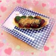 ヒメ日記 2025/02/23 15:33 投稿 すみれ 倶楽部愛