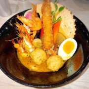 ヒメ日記 2025/02/24 21:50 投稿 すみれ 倶楽部愛