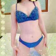 ヒメ日記 2025/02/27 15:40 投稿 すみれ 倶楽部愛