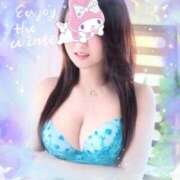 ヒメ日記 2025/03/01 23:28 投稿 すみれ 倶楽部愛