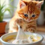 ヒメ日記 2025/03/03 08:49 投稿 すみれ 倶楽部愛