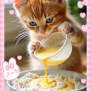 ヒメ日記 2025/03/04 18:24 投稿 すみれ 倶楽部愛