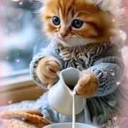 ヒメ日記 2025/03/07 16:35 投稿 すみれ 倶楽部愛