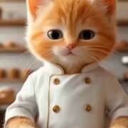 ヒメ日記 2025/03/09 09:35 投稿 すみれ 倶楽部愛