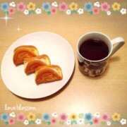 ヒメ日記 2025/03/16 16:01 投稿 すみれ 倶楽部愛