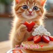 ヒメ日記 2025/03/16 16:57 投稿 すみれ 倶楽部愛