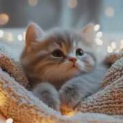 ヒメ日記 2025/03/16 23:10 投稿 すみれ 倶楽部愛