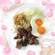 ヒメ日記 2025/03/17 13:29 投稿 すみれ 倶楽部愛