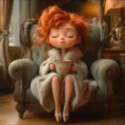 ヒメ日記 2025/03/18 05:51 投稿 すみれ 倶楽部愛