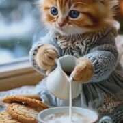 ヒメ日記 2025/03/19 07:25 投稿 すみれ 倶楽部愛