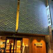 ヒメ日記 2025/03/19 19:44 投稿 すみれ 倶楽部愛