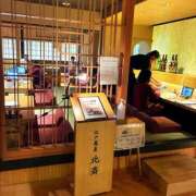 ヒメ日記 2025/03/19 20:19 投稿 すみれ 倶楽部愛