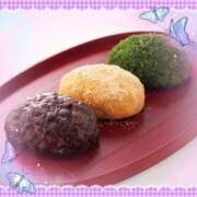 ヒメ日記 2025/03/20 00:17 投稿 すみれ 倶楽部愛