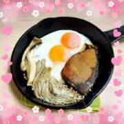 ヒメ日記 2025/03/22 16:56 投稿 すみれ 倶楽部愛