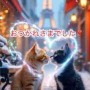 ヒメ日記 2025/03/22 23:15 投稿 すみれ 倶楽部愛