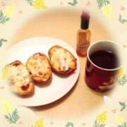 ヒメ日記 2025/03/23 15:55 投稿 すみれ 倶楽部愛