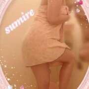 ヒメ日記 2025/03/23 22:33 投稿 すみれ 倶楽部愛