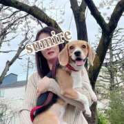 ヒメ日記 2025/03/24 06:34 投稿 すみれ 倶楽部愛