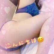 ヒメ日記 2025/03/24 16:16 投稿 すみれ 倶楽部愛