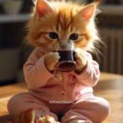 ヒメ日記 2025/03/26 10:50 投稿 すみれ 倶楽部愛