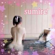 ヒメ日記 2025/03/27 23:44 投稿 すみれ 倶楽部愛