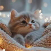 ヒメ日記 2025/03/27 23:51 投稿 すみれ 倶楽部愛