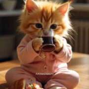 ヒメ日記 2025/03/30 06:24 投稿 すみれ 倶楽部愛