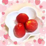 ヒメ日記 2025/03/30 18:20 投稿 すみれ 倶楽部愛