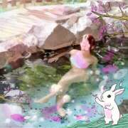 ヒメ日記 2025/04/04 23:55 投稿 すみれ 倶楽部愛