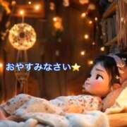 ヒメ日記 2025/04/06 02:12 投稿 すみれ 倶楽部愛