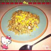 ヒメ日記 2025/04/10 14:38 投稿 すみれ 倶楽部愛