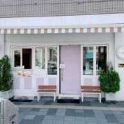 ヒメ日記 2025/04/12 15:49 投稿 すみれ 倶楽部愛