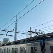 ヒメ日記 2025/04/16 16:19 投稿 すみれ 倶楽部愛