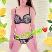 ヒメ日記 2025/04/20 16:32 投稿 すみれ 倶楽部愛