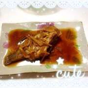 ヒメ日記 2025/04/20 16:43 投稿 すみれ 倶楽部愛