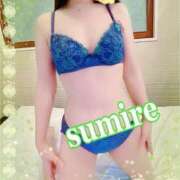 ヒメ日記 2025/04/20 17:05 投稿 すみれ 倶楽部愛